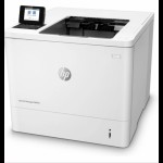 HP Laser Jet Managed E60055dn