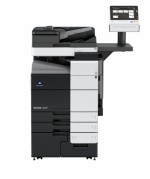 копирна машина Konica Minolta AccurioPrint C759 Fiery цена:1845.00 ПРОМОЦИЯ!