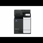 Konica Minolta Bizhub C3320i mfp/ TNP80