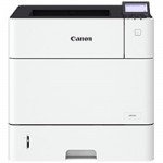 Canon i-SENSYS LBP 352x/039 цана:190.00