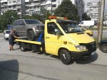 Пътна Помощ Варна 0876526361