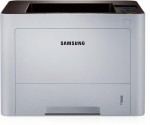принтер Samsung ProXpress SL-M3820ND