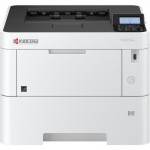 ПРИНТЕР Kyocera Ecosys P 3145dn /TK-3160 цена:90.00€