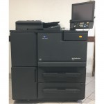 Konica Minolta Bizhub PRO 1100e / TN016 цена:3100.00€
