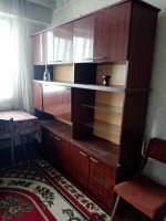 Хамалски Транспортни услуги почистване на Мази АПАРТАМЕНТИ ОФИСИ ТАВАНИ ГАРАЖИ др.0896086351