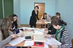 Писмени задания - математика, иконометрия, статистика, информационни технологии, системни анализи 