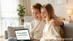 Академични есета на английски, френски, немски, руски и испански език