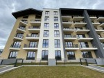 ПРОДАЖБА НА 2-СТАЕН АПАРТАМЕНТ, С ДВОР